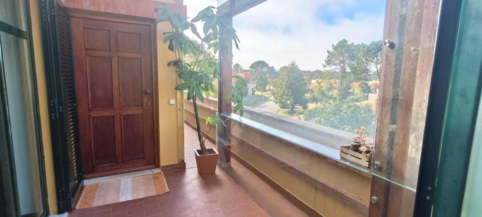 Big Fish 1 - Charming Beach Apartment Praia de Mira Buitenkant foto