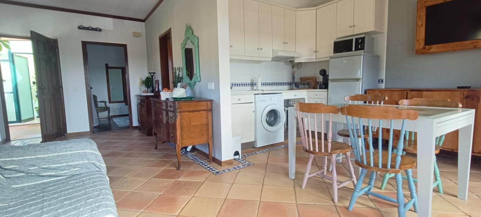 Big Fish 1 - Charming Beach Apartment Praia de Mira Buitenkant foto